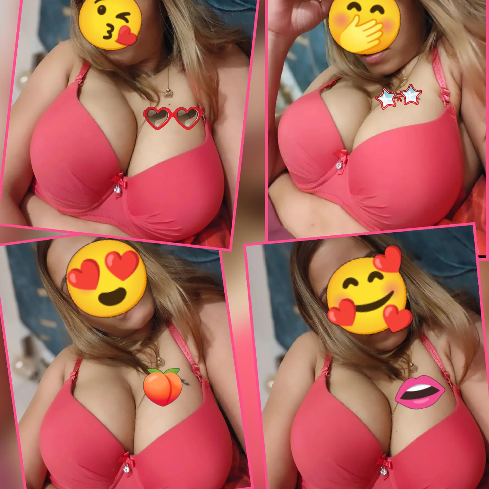 𝑅𝐸𝒜𝐿 𝒢𝐸𝒩𝒰𝐼𝒩𝐸 𝐻𝒪𝒯 𝐿𝐼𝒱𝐸 𝒞𝒜𝑀 𝒲𝐼𝒯𝒽 𝑅𝒜𝒮𝐻𝐼 𝒢𝐼𝑅𝐿 🫦🔥🥰පිස්සු හැදෙන සැපක් ගන්න ආසයි නේද පැටියෝ 😘 එහෙනම් එන්න බබා RASHI ගාවට.. ඔයාව පිස්සු වට්ටන සැපක් දෙනවා පැටියෝ.. 😘🥰😍🫦👄