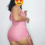 New Lanka Ads - Sri Lanka Best Personal Ad Platform, Spa Add 🍑Huge Boobs And Big Ass ♨️ Hot Live Cam Show 🥰