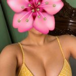 New Lanka Ads - Sri Lanka Best Personal Ad Platform, Spa Add 🟢 with face WhatsApp live video call service🥰🎬 Im Tharika 28y hot 🔥💯 girl