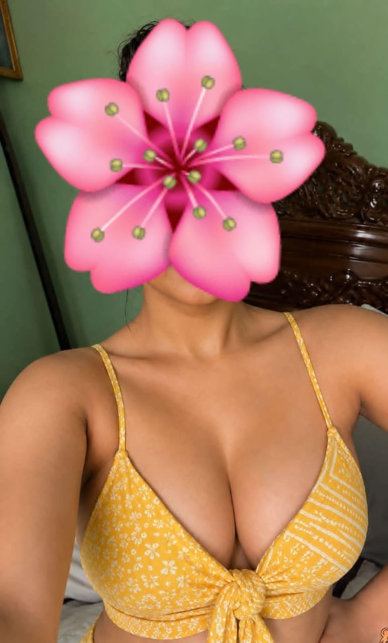🟢 with face WhatsApp live video call service🥰🎬 Im Tharika 28y hot 🔥💯 girl