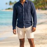 New Lanka Ads - Sri Lanka Best Personal Ad Platform, Spa Add Decent Boy Service Available