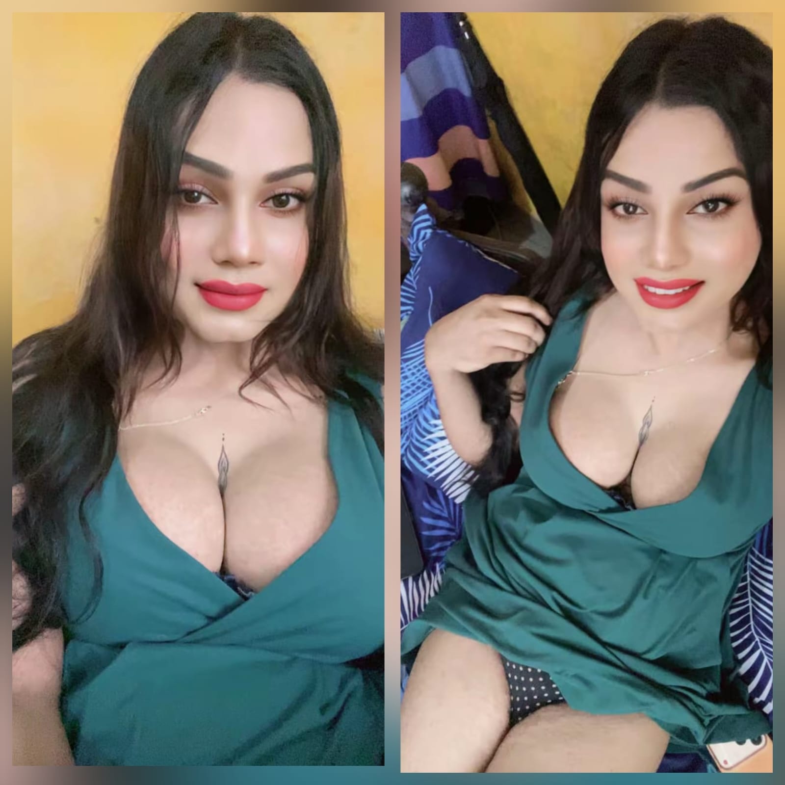 Real Shemale Full Service And Bdsm Punishment Available 😋