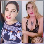 ❤️🪻💦 AM NADEE VIP SHEMALE CAM SHOW AND FULL SERVICE 🌸💕💦