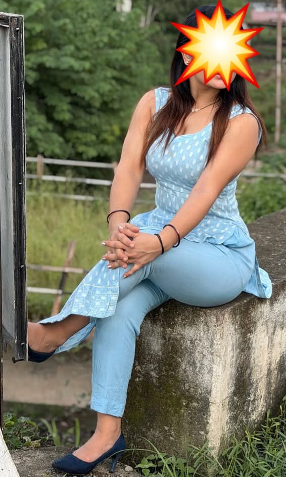 26 Old Young Beautiful Girl Full Service Available