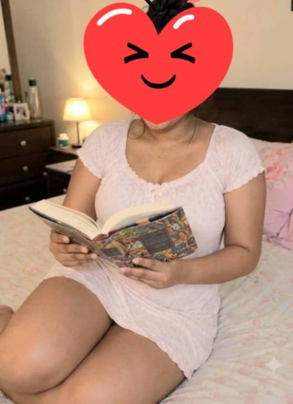 Parami Beautiful Young Girl Full Service 😍👑❤️