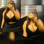 Sexy කෙල්ලෙක්ගෙන් පිස්සු හැදෙන සැපක් ගමුද 🥰🥰 එක පාරක් ගත්තොත් ආයේ අයේ ගන්න හිතෙනවා 😘😘 Genuine LiveCam Show With Cute RaSHinI 🥰❤️