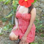 1 Shot 5000/- Full Service තුරුල් වෙලා ආදරෙන් අපි දෙන්නා sex කරමු
