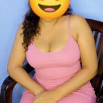 New Lanka Ads - Sri Lanka Best Personal Ad Platform, Spa Add Rs.300/= Beautiful Young Girl VVIP Cam Show Available 💦❤️👑