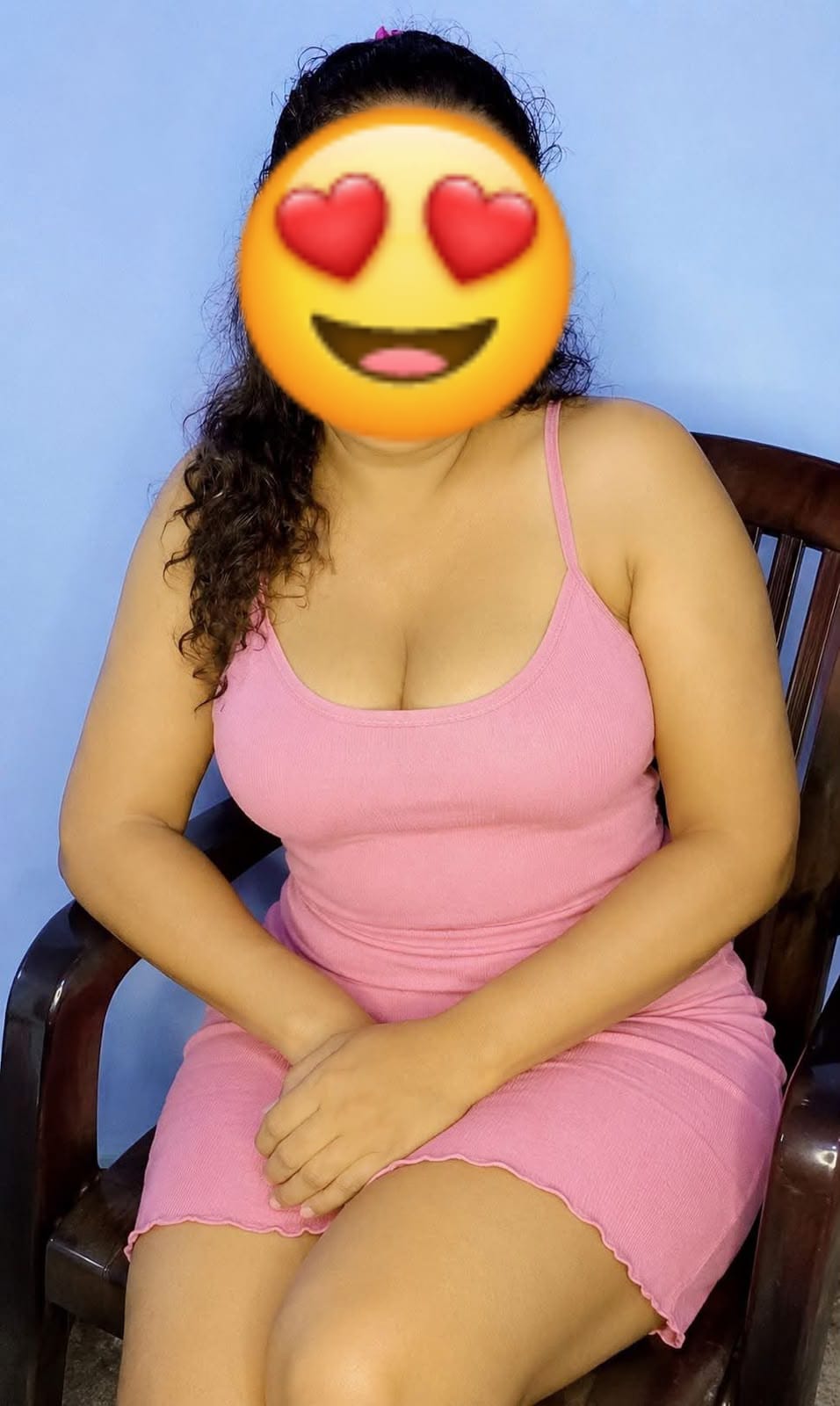 Rs.300/= Beautiful Young Girl VVIP Cam Show Available 💦❤️👑