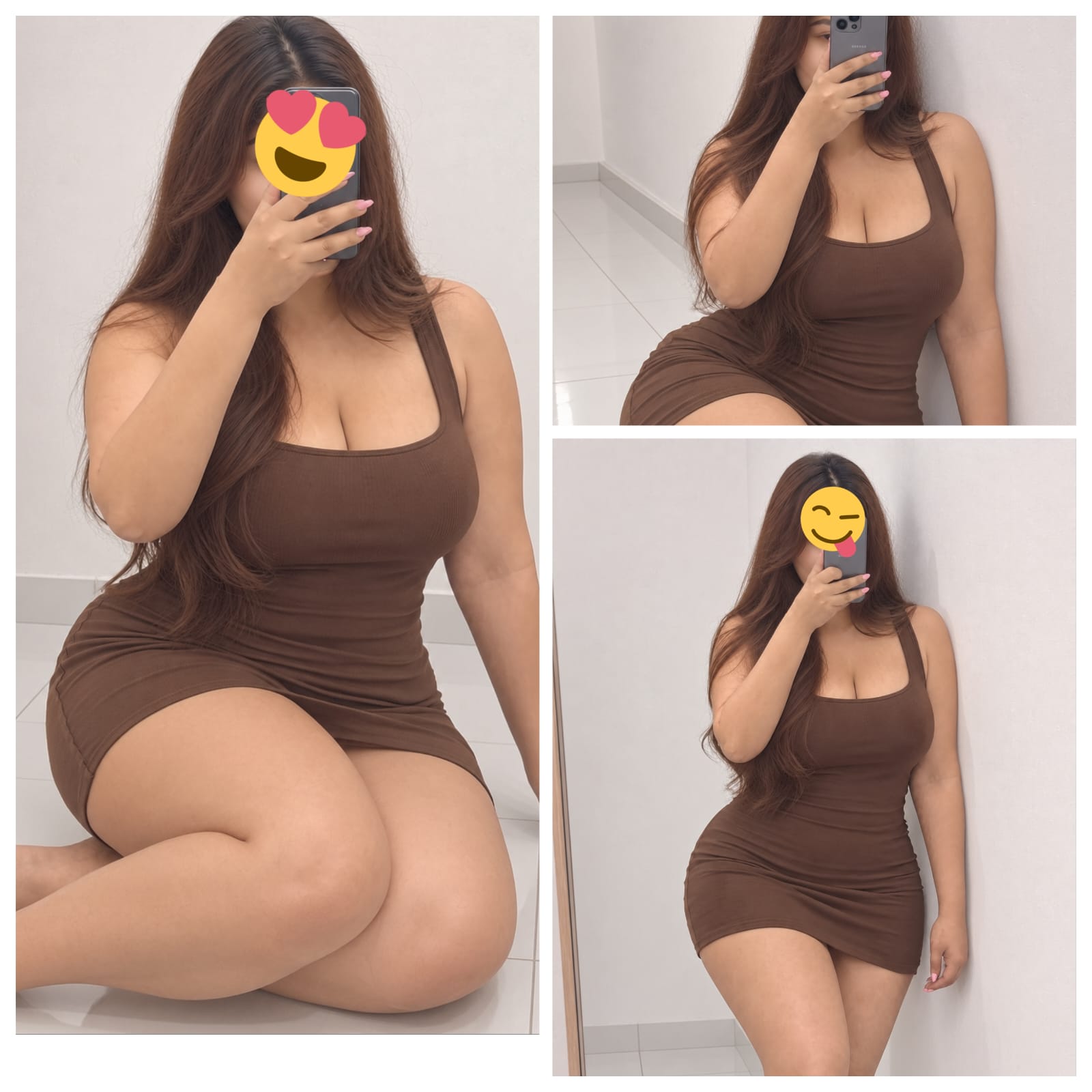 ❤️ LiveCam With SOHANA 🥰 හිරිවැටෙන්නම සැපක් ගන්න ඕන නම් මගෙන් CamShow එකක් ගන්න පැටියෝ.. 😘❤️