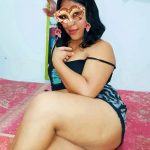 New Lanka Ads - Sri Lanka Best Personal Ad Platform, Spa Add 🍑Huge Boobs And Big Ass ♨️ Hot Live Cam Show 🥰