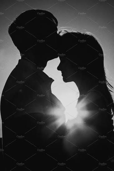 විශ්වාසනීය ඇසුරකට කාන්තාවකට ඇරයුම්