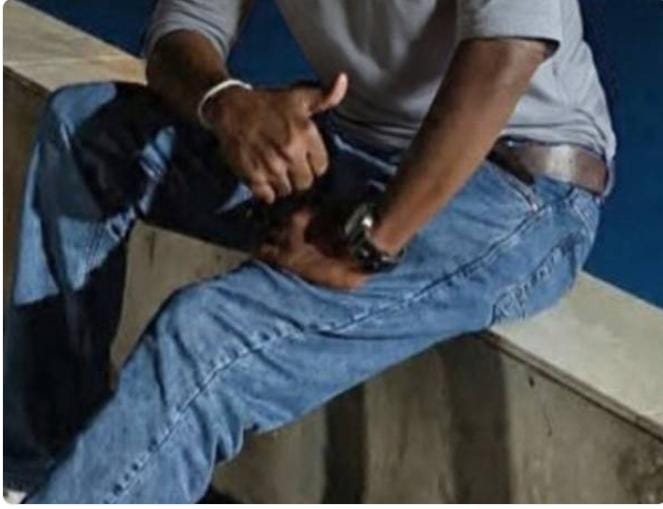 රහසිගත ඇසුරකට කාන්තාවක් අවශ්‍යයි
