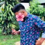 Only for Girls New Boy fresh and clean strong boy for any service