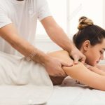 New Lanka Ads - Sri Lanka Best Personal Ad Platform, Spa Add Professional Boy Massage Therapist.