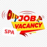 New Lanka Ads - Sri Lanka Best Personal Ad Platform, Spa Add ✨SPA තෙරපිවරියන් සදහා ඇබෑර්තු