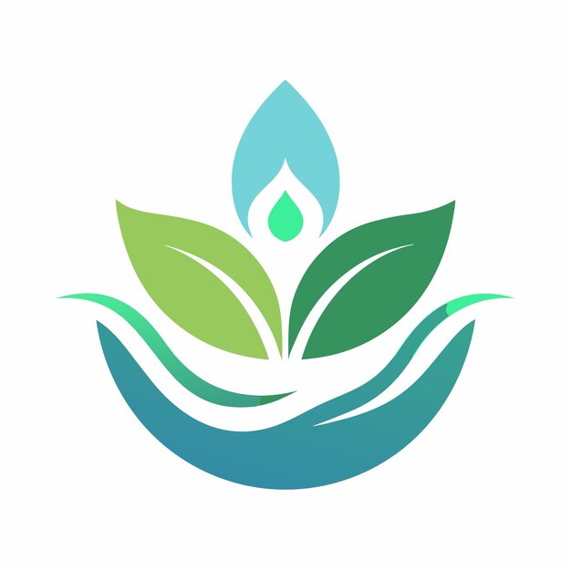 full body massage and full service