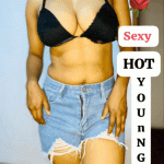 New Lanka Ads - Sri Lanka Best Personal Ad Platform, Spa Add ලස්සනම ලස්සන චුටි කෙල්ලගේ රෝස පාට නංගි බබා බලන්න එන්න 🤗 ෂුවර් නැත්නම් 300ක් දාලා අරන් බලලම ෂෝ එක ගන්න 🤭