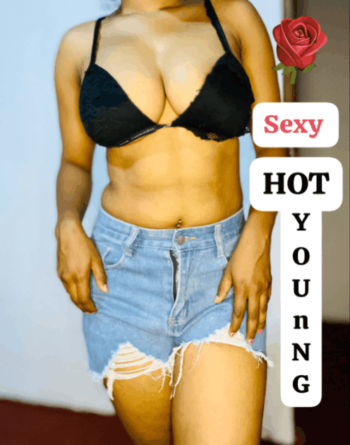 ලස්සනම ලස්සන චුටි කෙල්ලගේ රෝස පාට නංගි බබා බලන්න එන්න 🤗 ෂුවර් නැත්නම් 300ක් දාලා අරන් බලලම ෂෝ එක ගන්න 🤭