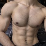 Personal Boyfriend Experience – Private & Discreet ❤️