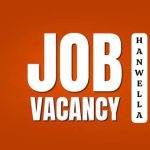 New Lanka Ads - Sri Lanka Best Personal Ad Platform, Spa Add ✨Hanwella අපගේ Wellness ආයතනය සදහා තෙරපිවරියන් සදහා ඇබෑර්තු