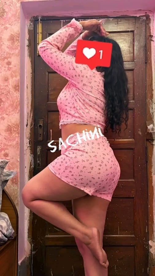 Live CAM Show