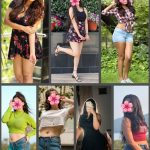 New Lanka Ads - Sri Lanka Best Personal Ad Platform, Spa Add Office Girls