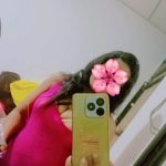New Lanka Ads - Sri Lanka Best Personal Ad Platform, Spa Add 💝 ‘dahiwala aththitiya ’ Hot Girl