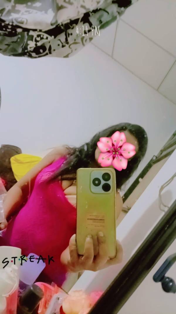 💝 ‘dahiwala aththitiya ’ Hot Girl