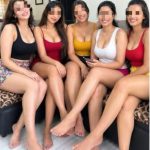 New Lanka Ads - Sri Lanka Best Personal Ad Platform, Spa Add SriLankan 20000 modelling girls Russian, Colombian girl’s available 64000 ,An actress available Kollupitiya visit ok
