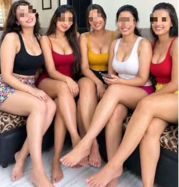 SriLankan 20000 modelling girls Russian, Colombian girl’s available 64000 ,An actress available Kollupitiya visit ok