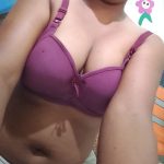 ❤️‍🔥Genuine Hot Live Show With out face ❤️‍🔥vinu Loving and friendly girl 💚