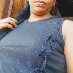 ❤️‍🔥Genuine Hot Live Show With out face ❤️‍🔥vinu Loving and friendly girl 💚
