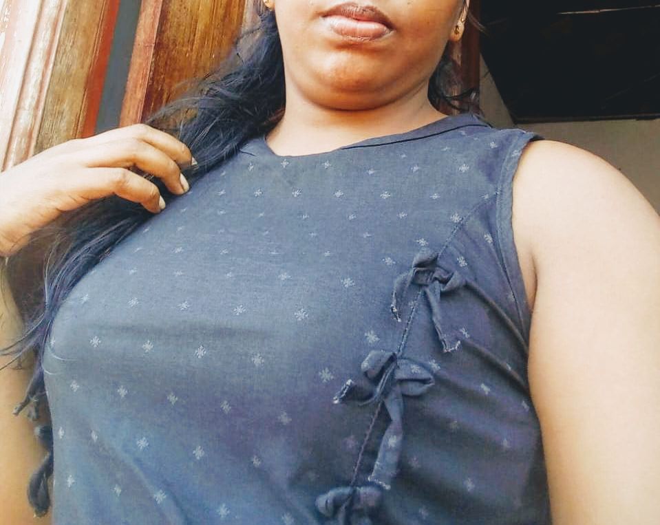 ❤️‍🔥Genuine Hot Live Show With out face ❤️‍🔥vinu Loving and friendly girl 💚