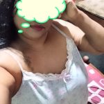 🌺Asha Live Cam Sw 🌺 with face