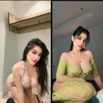 MY NAME IS CLARA MEREI 🩷🩷 YOUR DREAM GIRL IN TOWN 🥰