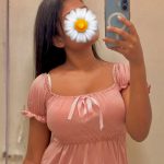 New Lanka Ads - Sri Lanka Best Personal Ad Platform, Spa Add 💦Special girls available & campus girls 💦 𝗔𝗩𝗔𝗜𝗟𝗕𝗟𝗘 ✅ 𝕆𝕟𝕝𝕪 𝕍𝕍𝕀ℙ ℂ𝕠𝕝𝕥𝕪 𝔹𝕖𝕒𝕦𝕥𝕪𝕗𝕦𝕝𝕝 𝕐𝕠𝕦𝕟𝕘 𝔾𝕚𝕣𝕝𝕤 𝕊𝕥𝕒𝕪