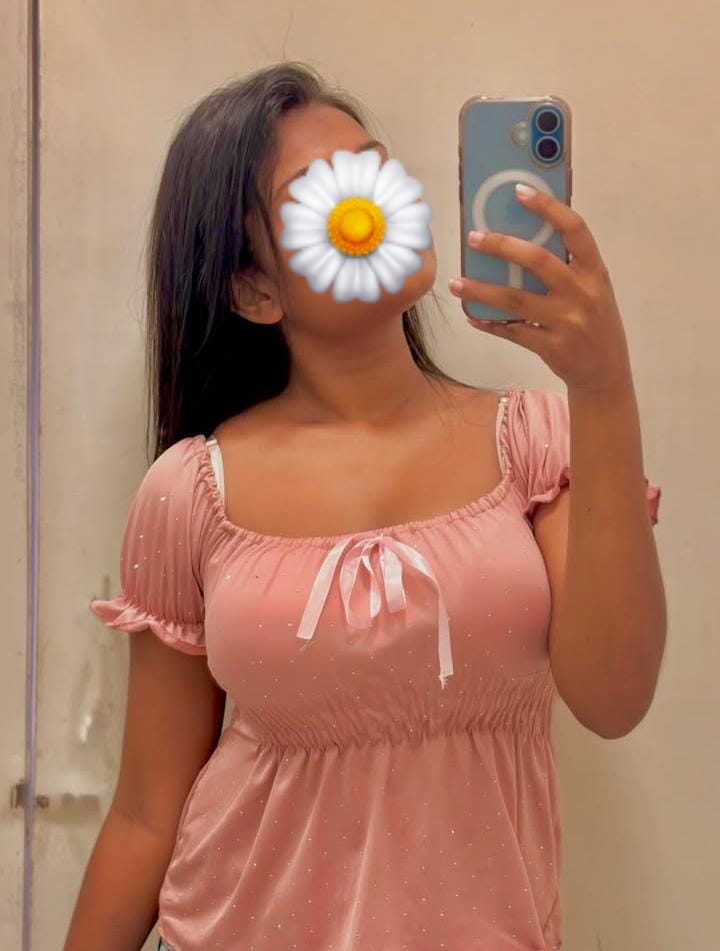 π¦Special girls available & campus girls π¦ ππ©ππππππ β
ππππͺ πππβ βπ ππ₯πͺ πΉπππ¦π₯πͺππ¦ππ ππ π¦ππ πΎππ£ππ€ ππ₯ππͺ