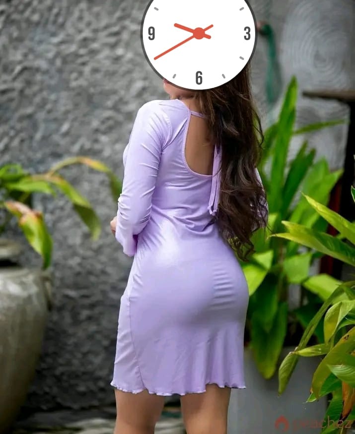 Full service meepe මීපේ, පාදුක්ක, ගොඩගම, හංවැල්ල, ඉන්ගිරිය අවට ඔබටයි..