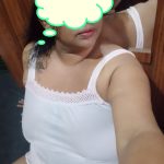 New Lanka Ads - Sri Lanka Best Personal Ad Platform, Spa Add 🌺Asha Live Cam Sw 🌺 with face