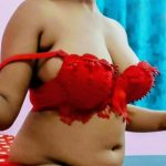 New Lanka Ads - Sri Lanka Best Personal Ad Platform, Spa Add 🥀 Genuine Live Cam Service 🥀