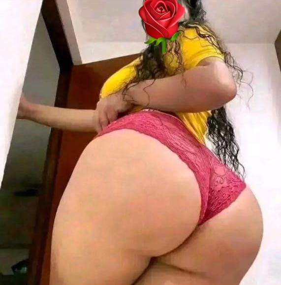 🔖Singal hot cam Show 🔖