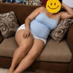 ☯️ HOT CAM SHOW ☯️ BIG BOO.BS ☯️