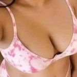 ❤️‍🩹 Hot Live Cam Show ❣