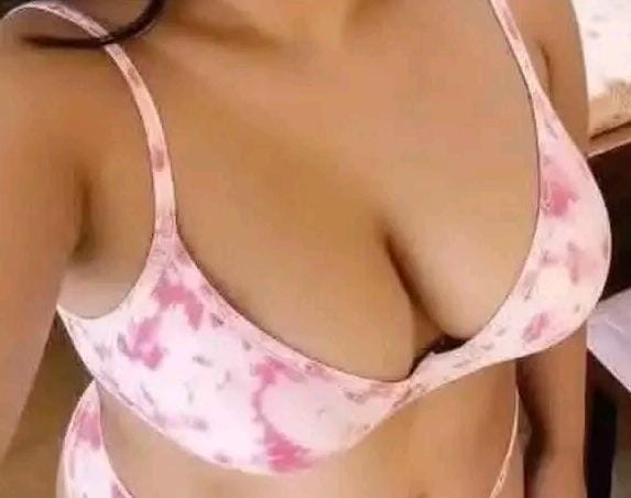 ❤️‍🩹 Hot Live Cam Show ❣