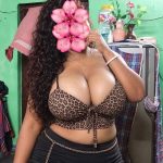 New Lanka Ads - Sri Lanka Best Personal Ad Platform, Spa Add 🔖Singal hot cam Show 🔖