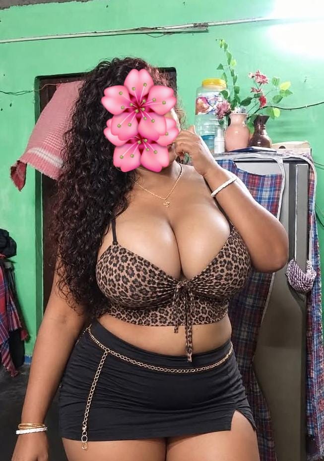 🔖Singal hot cam Show 🔖
