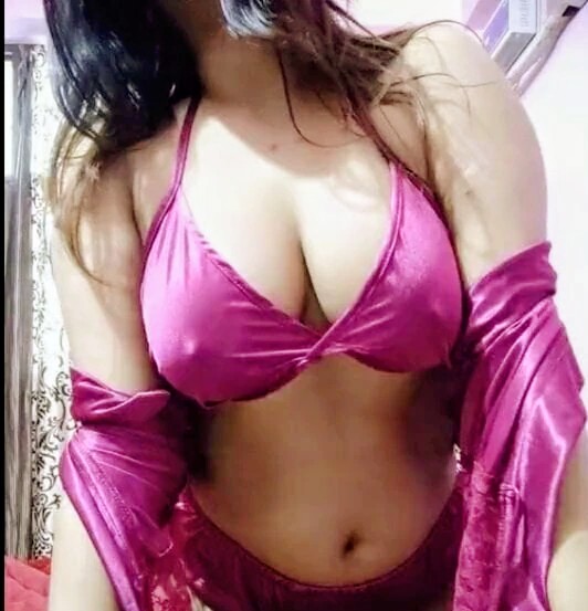 🥀 Genuine Live Cam Service 🥀