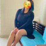 New Lanka Ads - Sri Lanka Best Personal Ad Platform, Spa Add 🌀Thanasha🌀 6000/=🌬️ හංවැල්ල පූගොඩ මීපෙ කොස්ගම 🌬️