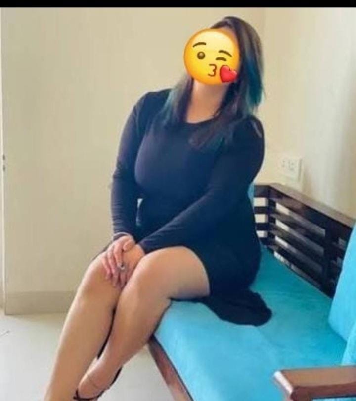 🌀Thanasha🌀 6000/=🌬️ හංවැල්ල පූගොඩ මීපෙ කොස්ගම 🌬️